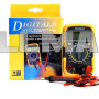 Электронный мультиметр тестер DT-830 LN 